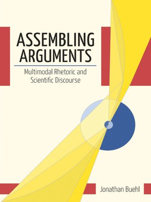 cover image of Assembling Arguments